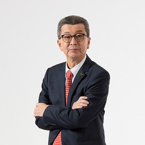 Tan Sri Ir Lim Hock San
