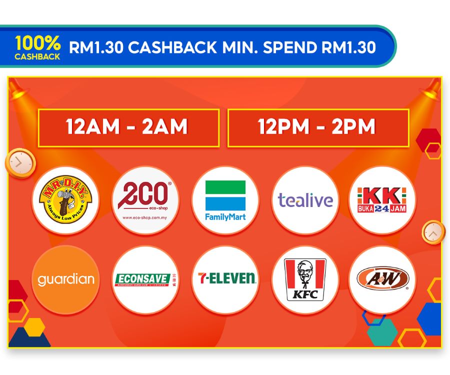 shopee