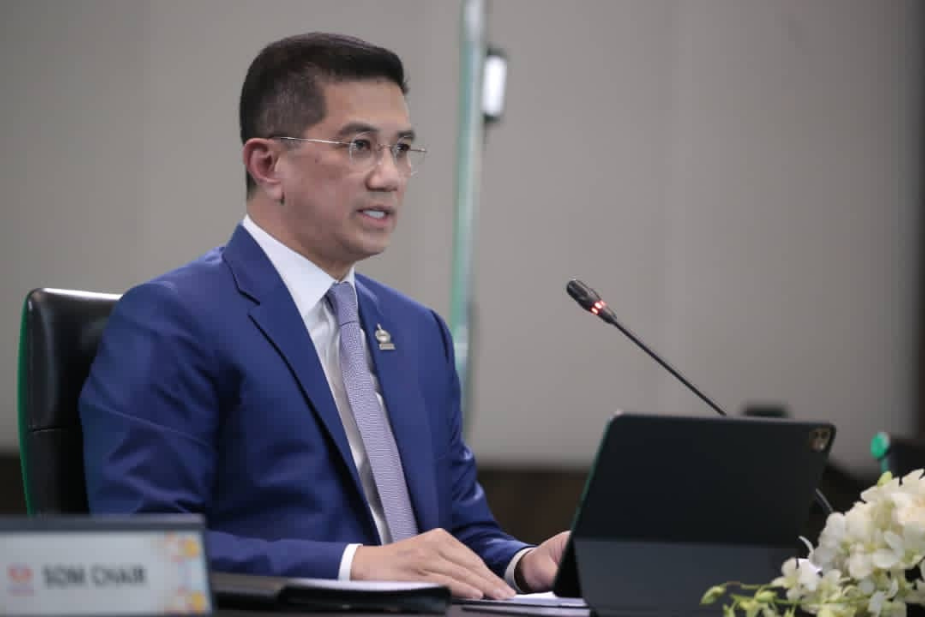 azminali