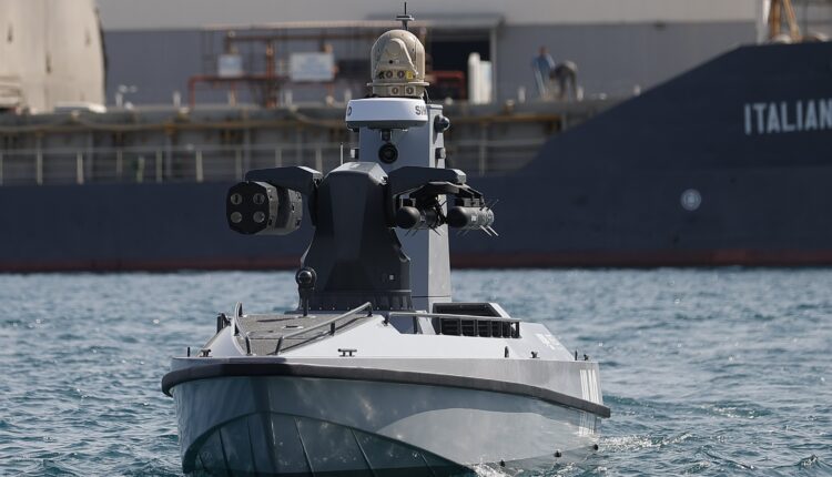 Kapal