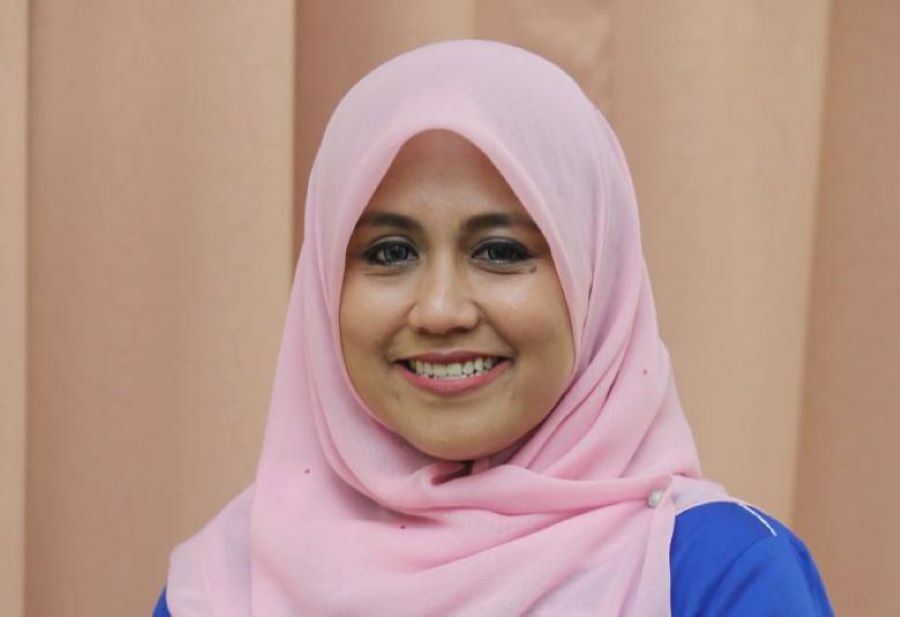 mas