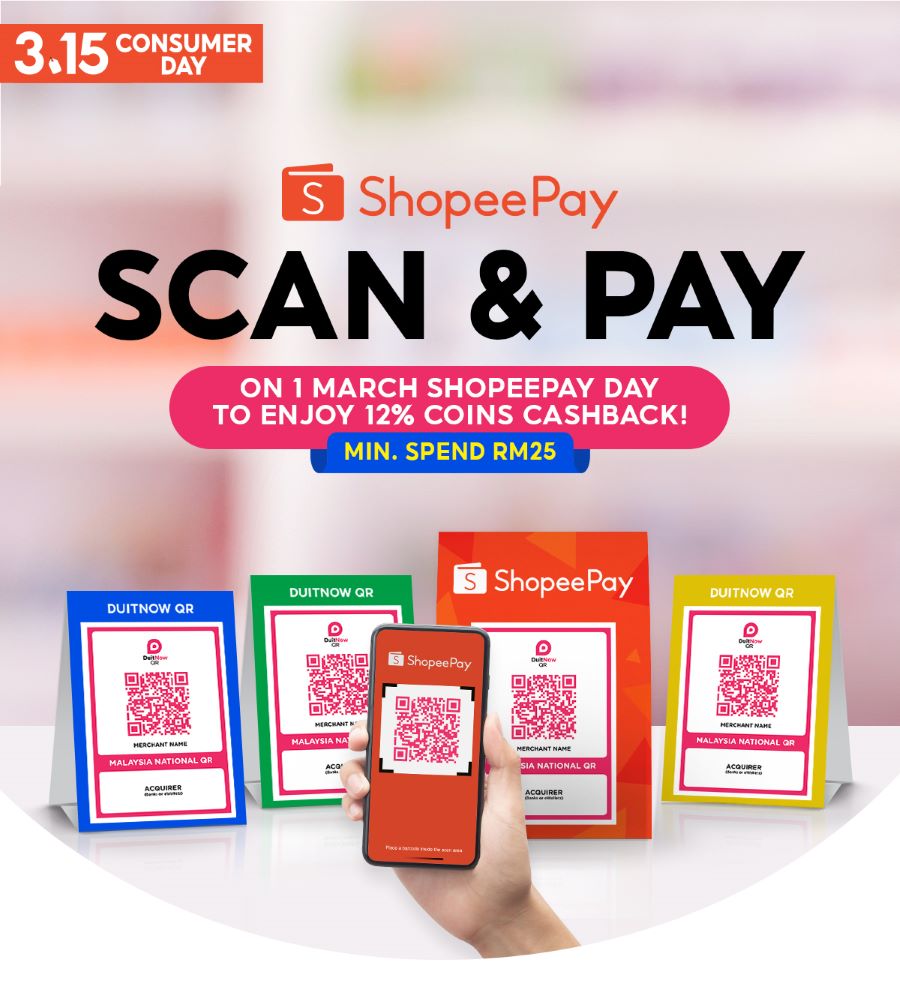 shopee