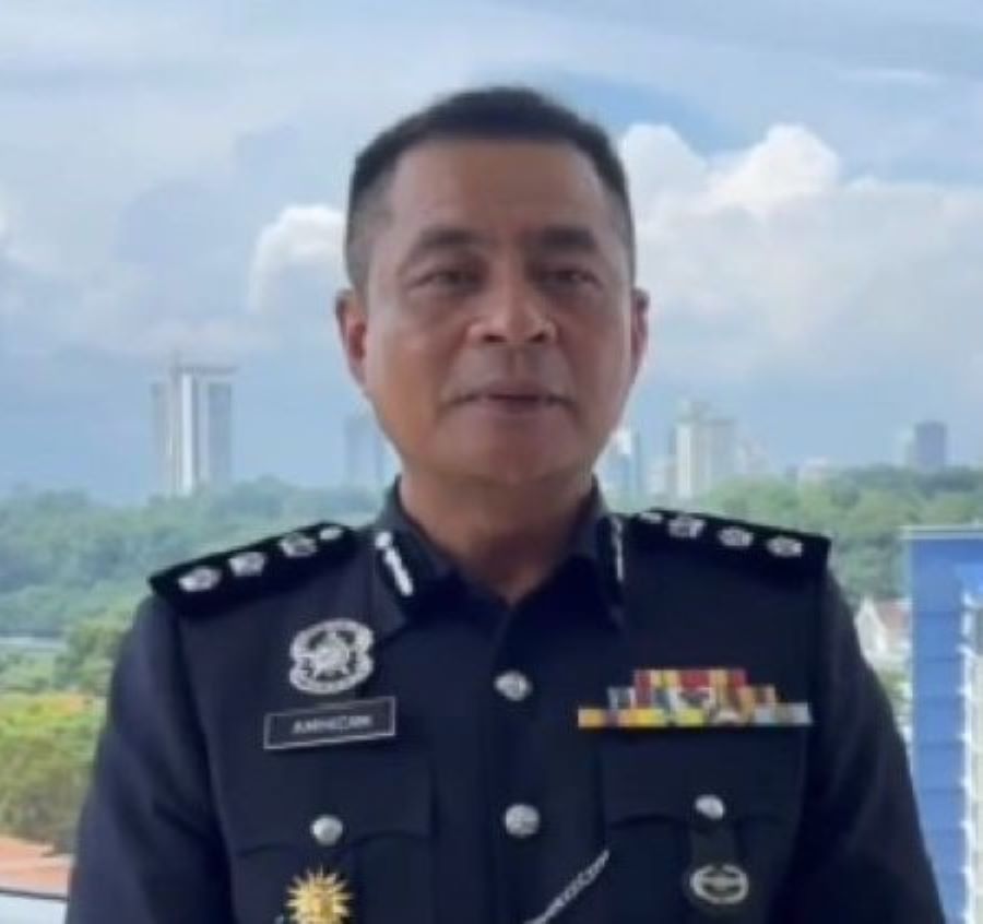 acp