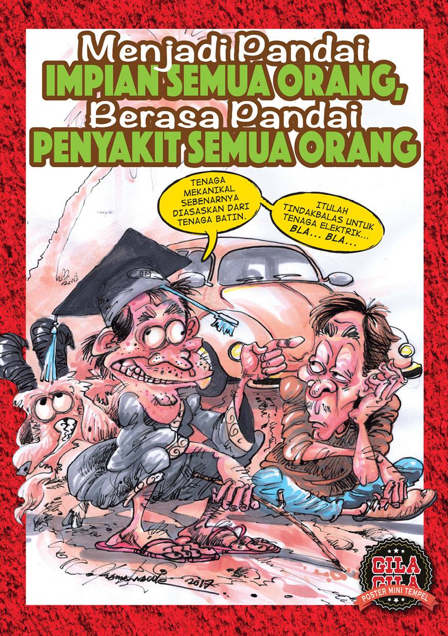 parafrasa