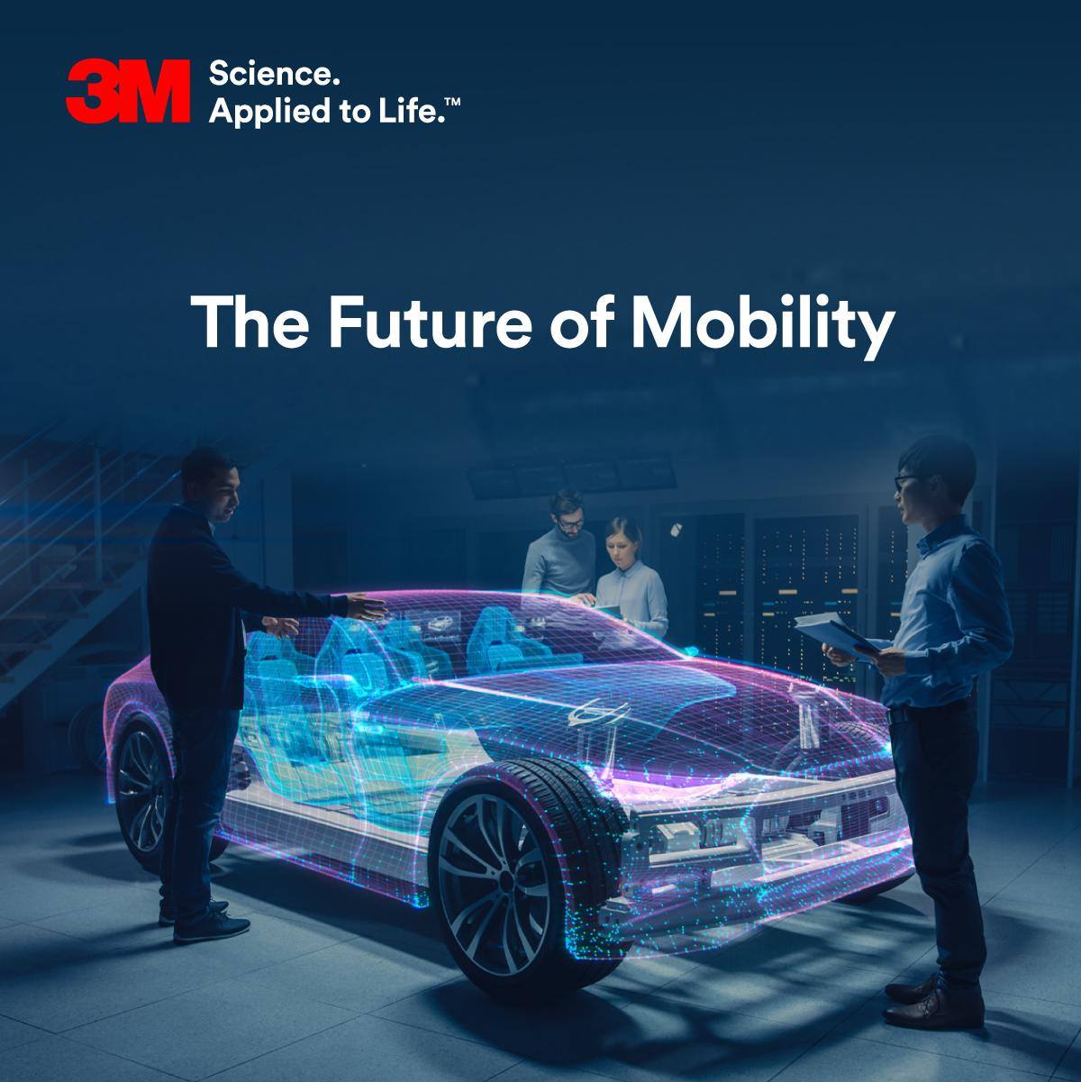 3M