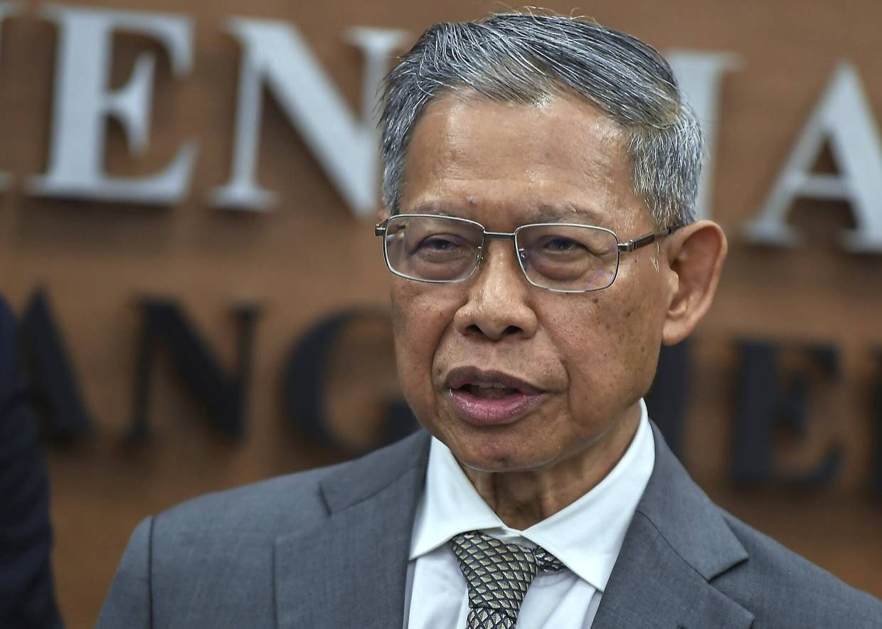tokpa