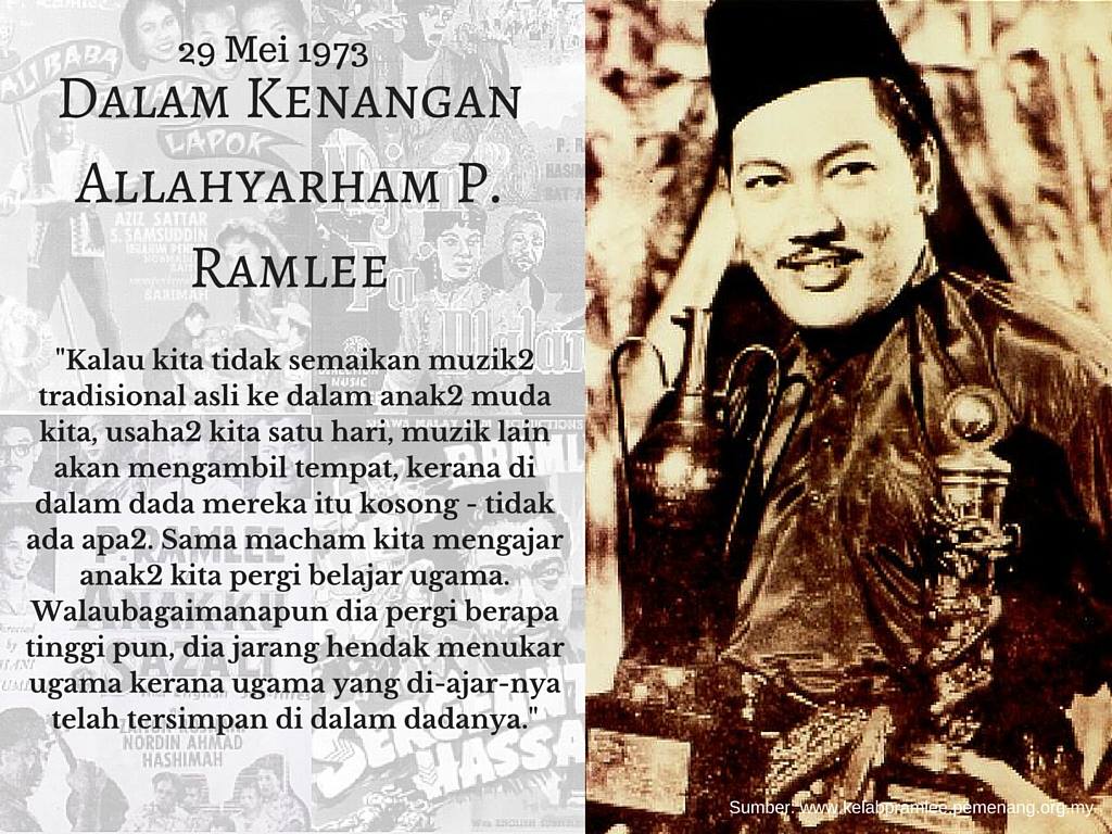 hikayat