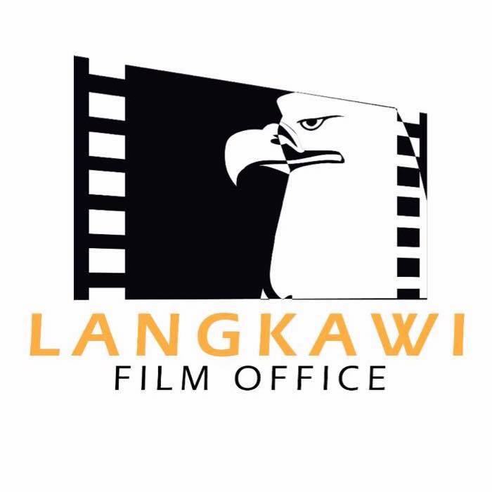 Langkawi Film Office