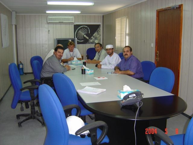fudzail
