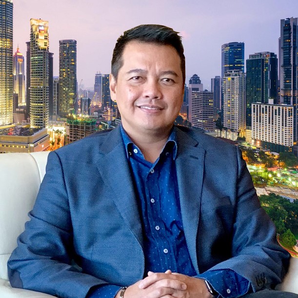 Datuk Wan Khalik Wan Muhammad