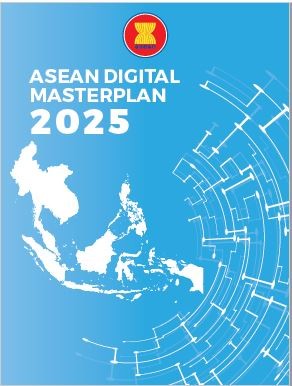 ASEAN