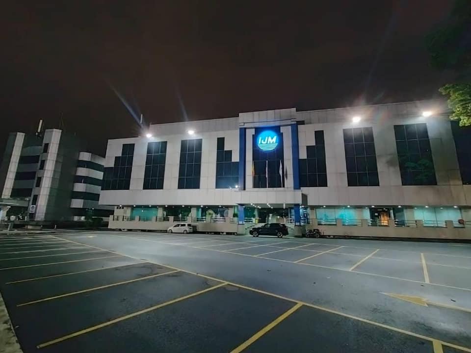 solar