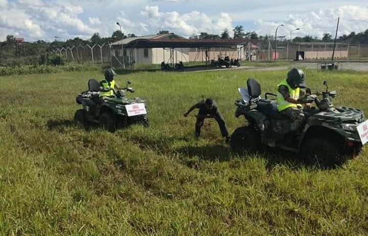 Atv