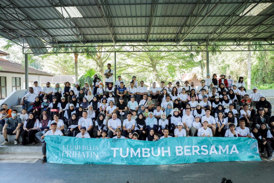 bpmb