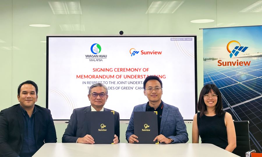 sunview