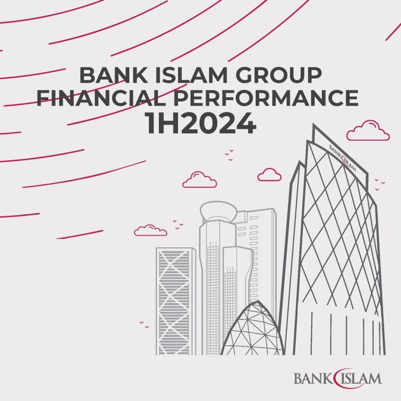 bank
