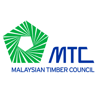 MTC