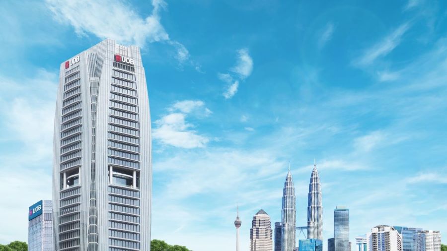uob