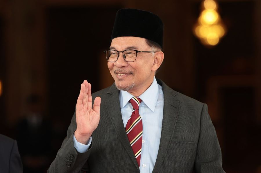 anwar