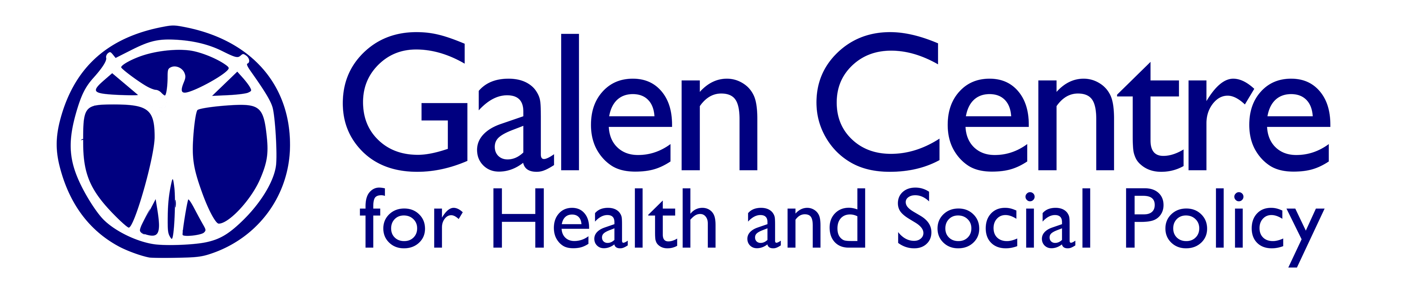 Galen