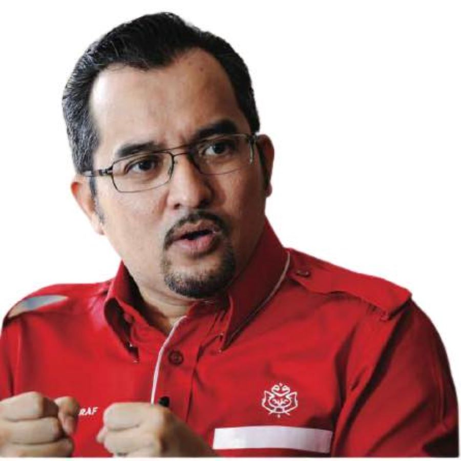 umno