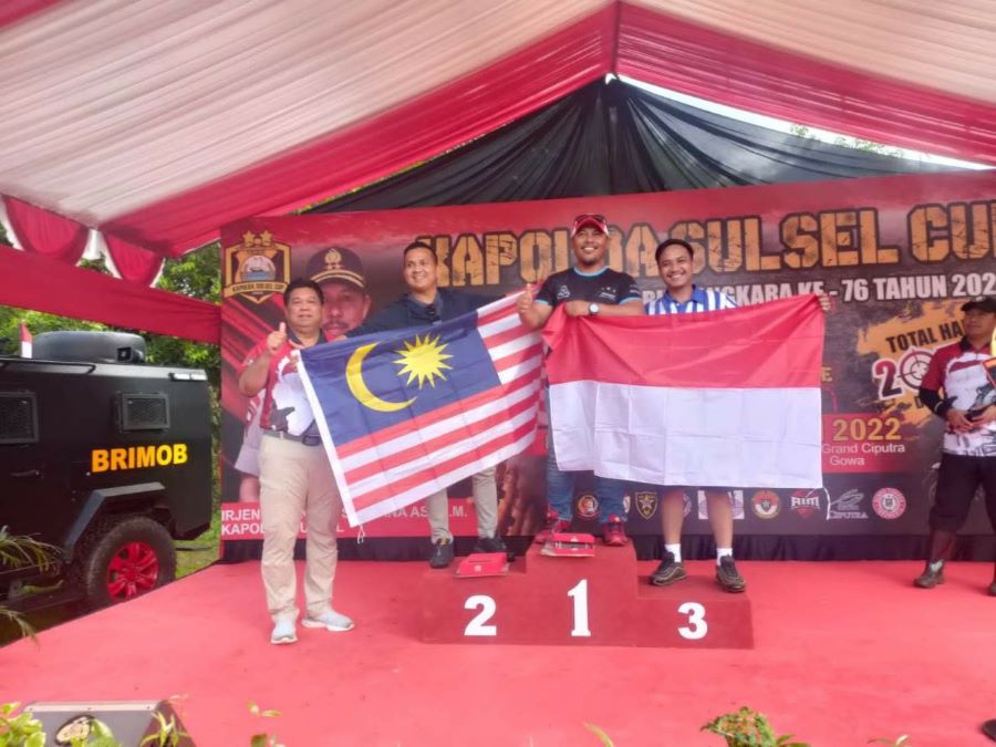 ipsc