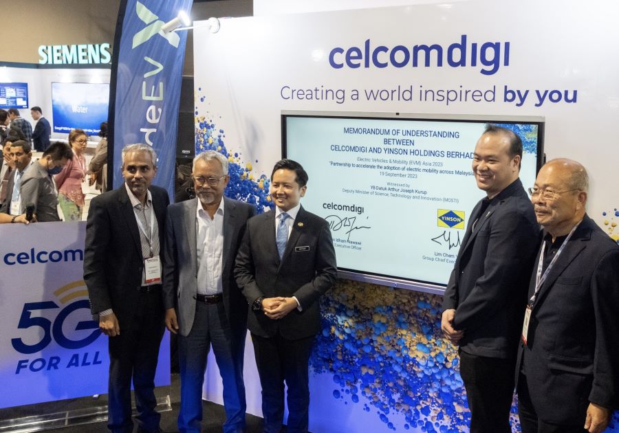 celcomdigi