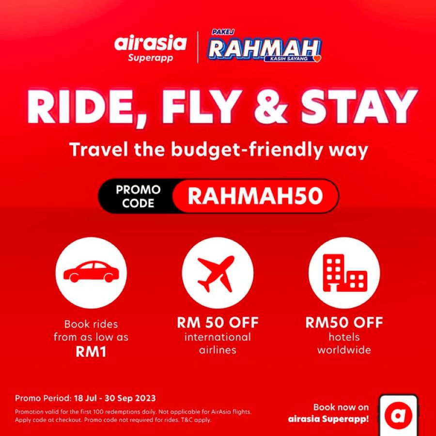 airasia