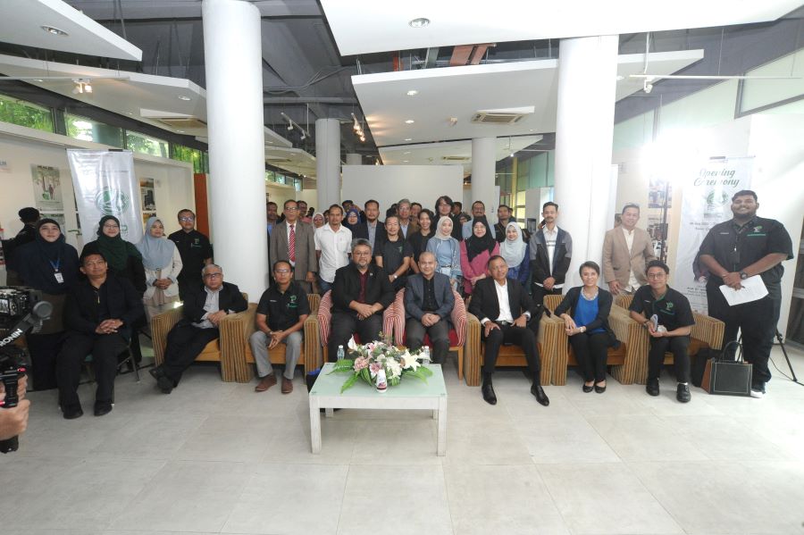 upm