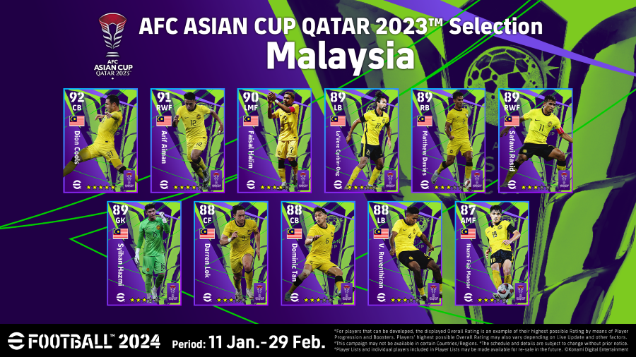 harimaumalaya
