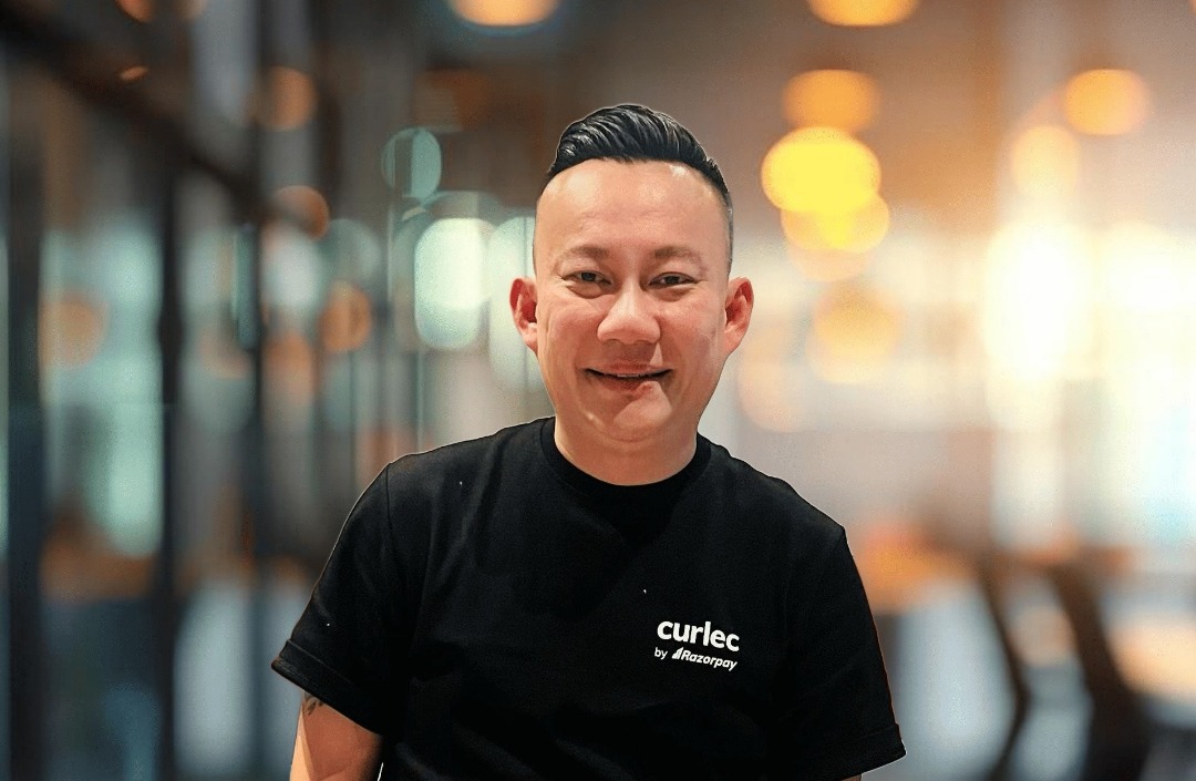 Kevin Lee
