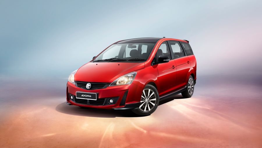 proton