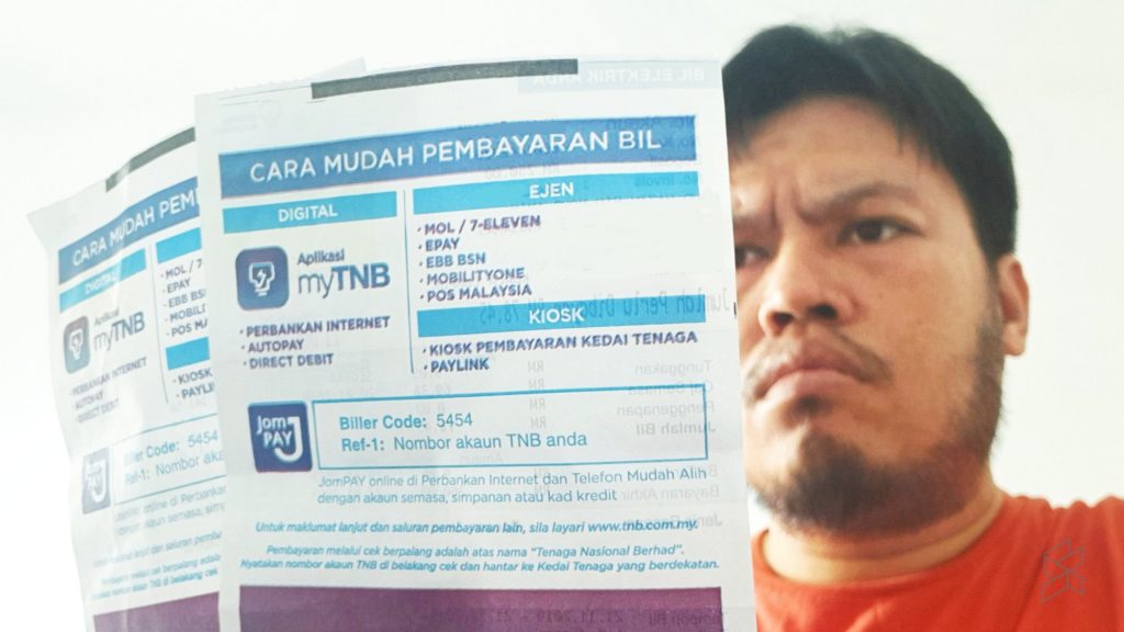 tnb