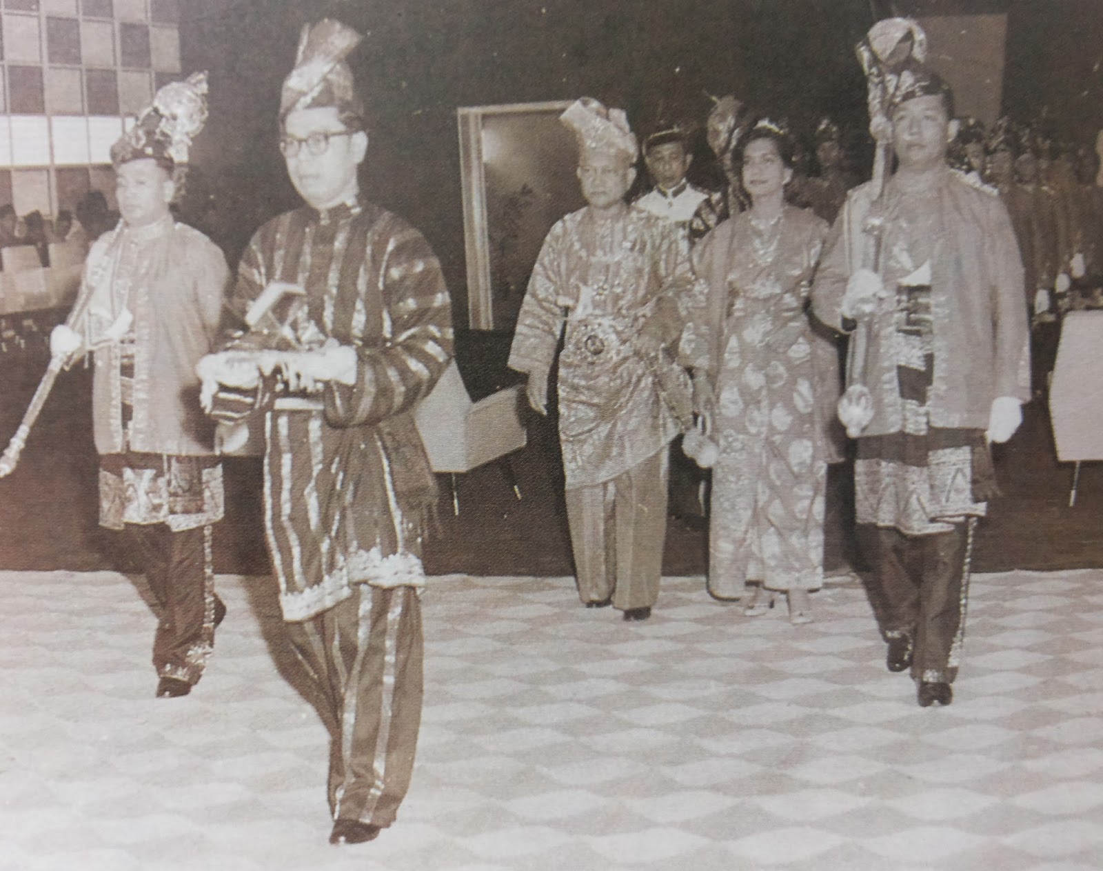 ninot aziz