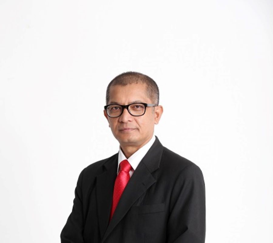 upm