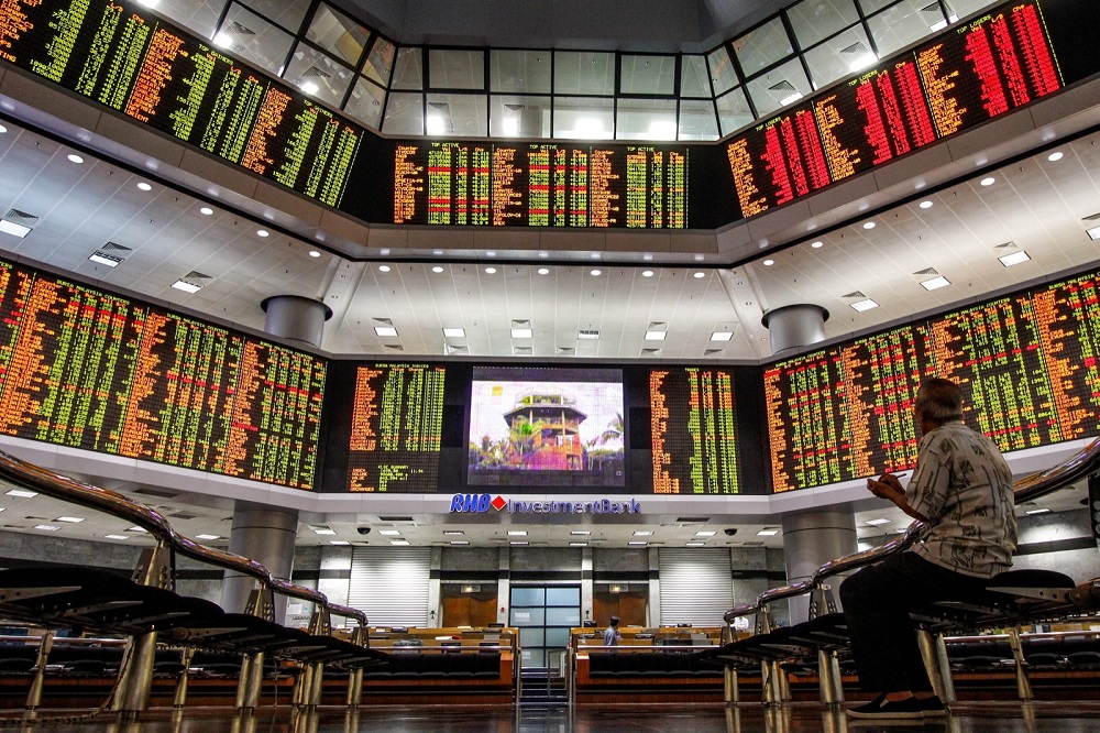 bursa