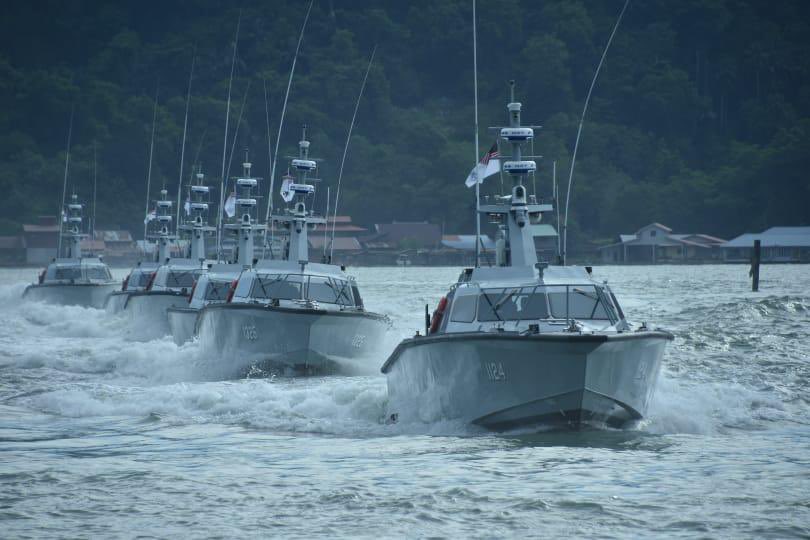 Kapal