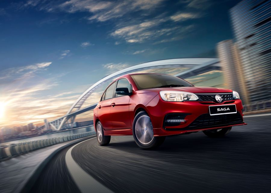 proton