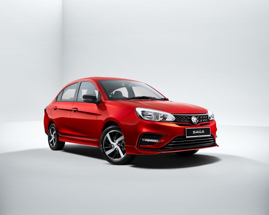 proton