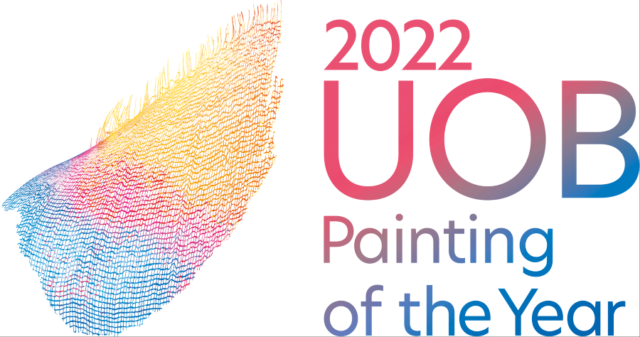uob