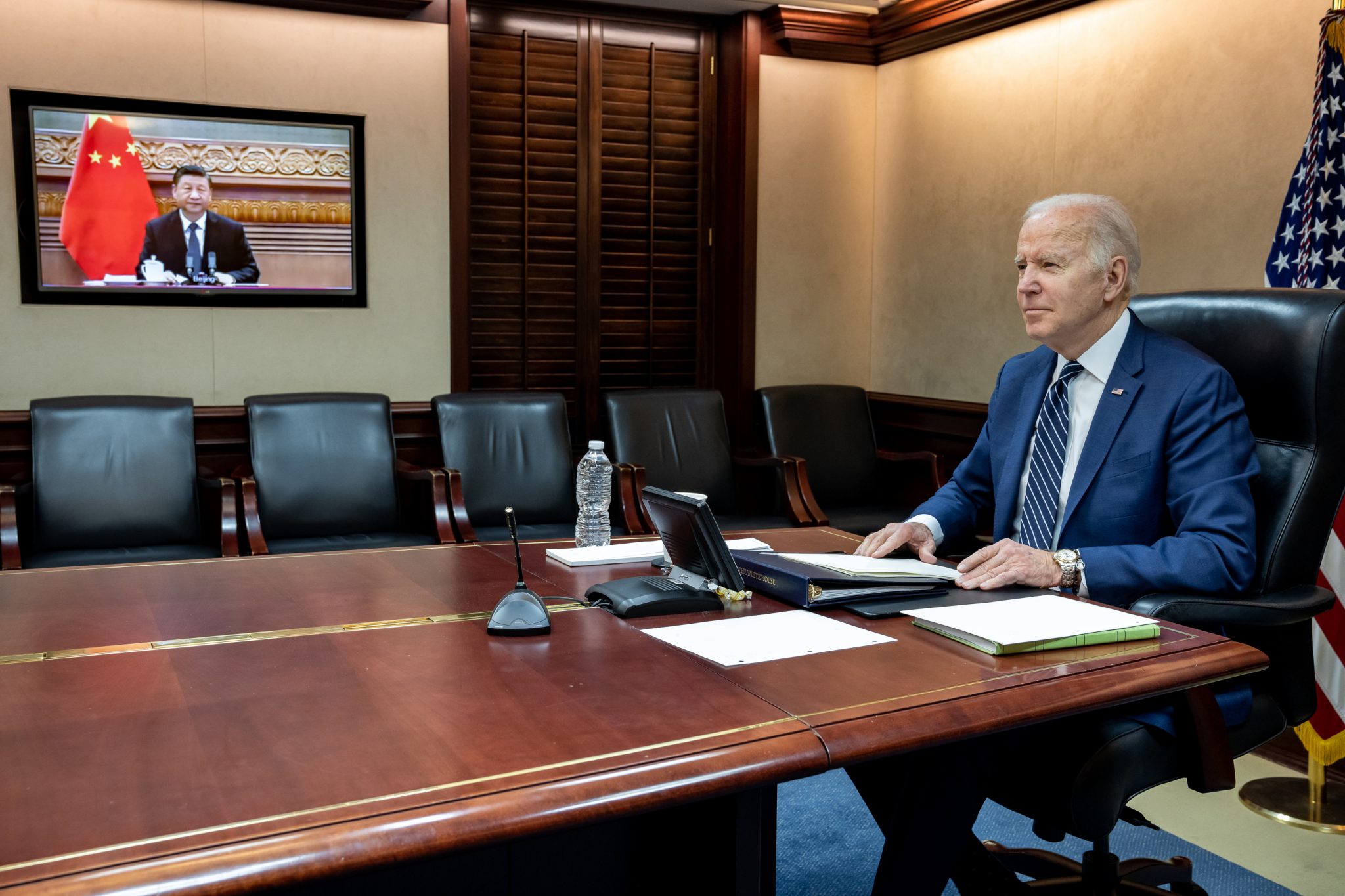 biden