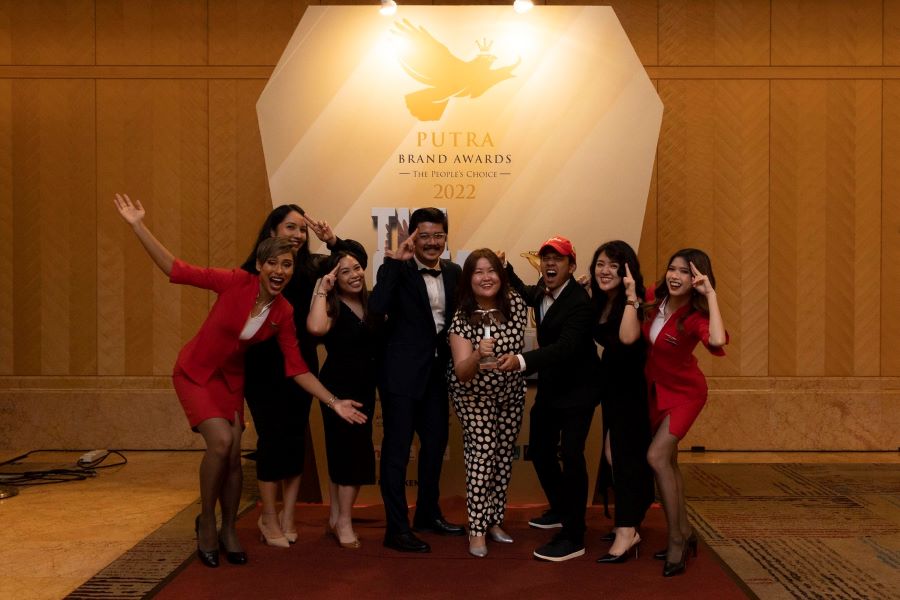 airasia