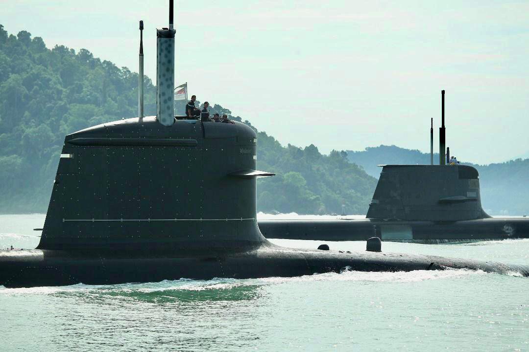 Kapal