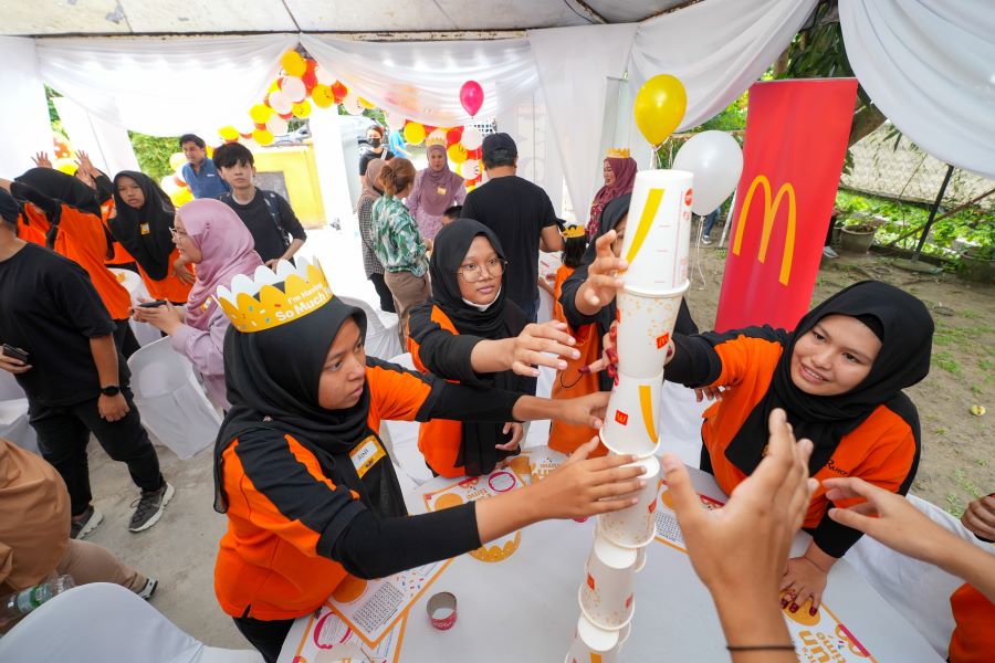 mcd