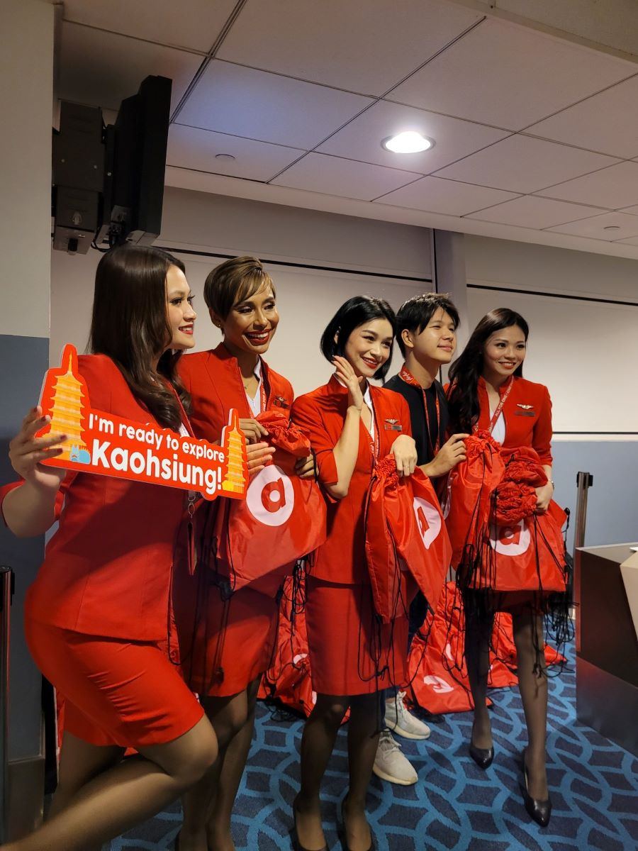 airasia