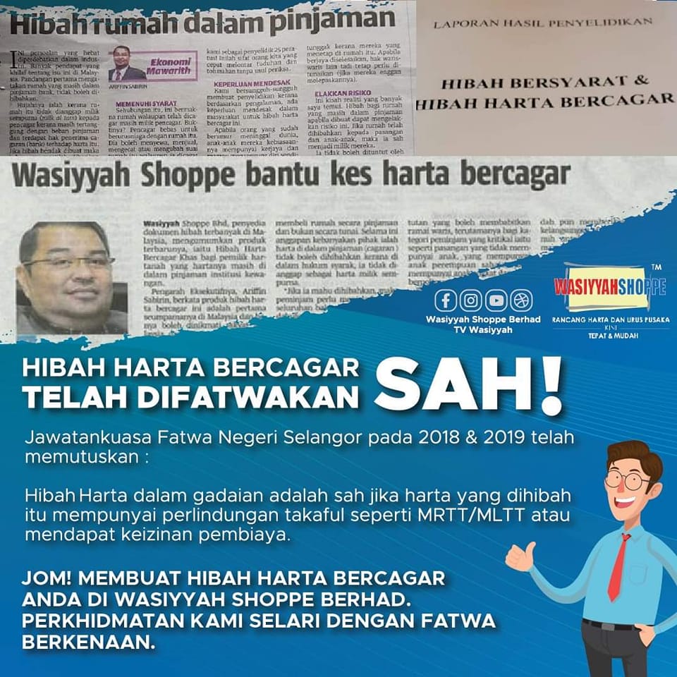 parafrasa