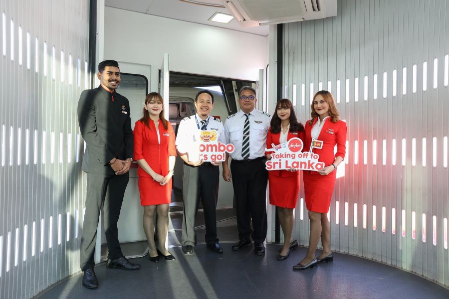 airasia