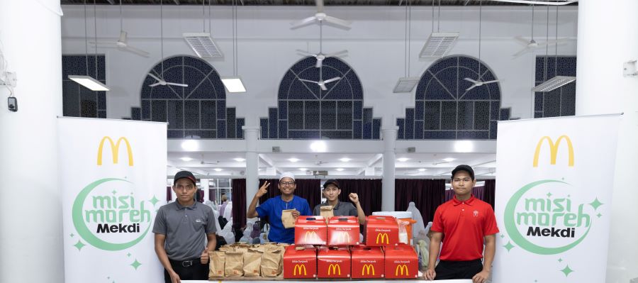 mcd