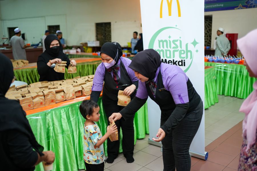 mcd