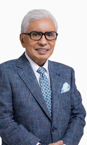 abu hanifah noordin